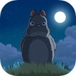 Cozy Islands craft & build v0.3.1 MOD (Unlimited Money) APK