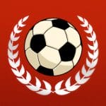 Flick Kick Football Kickoff v1.14.0 MOD (مفتوح) APK