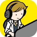 Game Developer Tycoon v1.6 MOD (Unlimited Money) APK