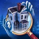 Hidden Object Coastal Hill v1.21.35 MOD (Unlimited Money) APK