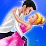 Ice Skating Ballerina v1.4.9 MOD (Unlocked) APK
