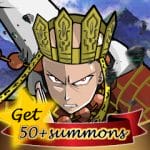 Jobmania Eternal Dungeon v2.17.1 MOD (High Job Lvl/Anti Ban) APK