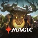 Magic Puzzle Quest v5.7.0 MOD (God mode/Massive dmg & More) APK