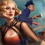 Murder in Alps Hidden Mystery v10.2.1 MOD (Unlocked) APK