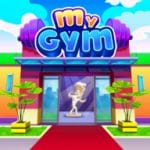 My Gym Fitness Studio Manager v5.17.3491 MOD (Unlimited Money) APK