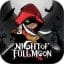 Night of the Full Moon v1.6.13.6 MOD (Mod Money/Unlocked) APK Icon