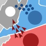 State.io Conquer the World v0.9.5 MOD (Free purchase to disable ads) APK