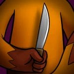 Suspects Mystery Mansion v2.1.11 MOD Menu APK