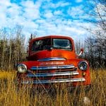 Truck Simulator OffRoad 4 v3.5 MOD (Unlock all levels) APK