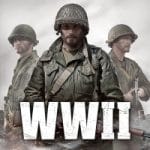 World War Heroes WW2 PvP FPS v1.47.0 MOD (Unlimited Ammo) APK