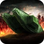 20th century alternative history Premium v1.0.34 MOD (Full version) APK