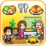 Cafeteria Nipponica v1.1.7 MOD (Unlimited Money) APK