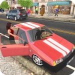 Car Simulator OG v2.62 MOD (Unlimited money) APK