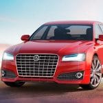 Driving Zone 2 Car simulator v0.8.8.57 MOD (Unlimited Money) APK