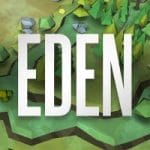 Eden World Simulator v2022.4 MOD (Unlimited Gold Coins + Silver Coins + Spins) APK