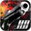 Magnum3.0 Gun Custom Simulator v1.0563 MOD (Unlimited money) APK