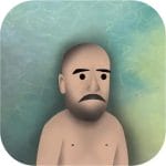 Marooned v2.3.1 MOD (Unlimited money) APK