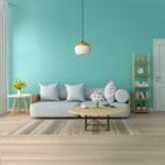 My Home Design Modern City v5.5.3 MOD (Unlimited money) APK