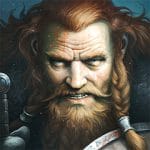 Niffelheim v1.6.00 MOD (full version) APK