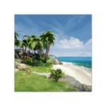 Ocean Is Home Island Life Sim v0.702 MOD (free shopping) APK