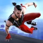Parkour Simulator 3D v3.6.5 MOD (Unlimited Money) APK