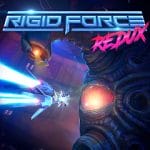 Rigid Force Redux v1.0.10 MOD (Walang limitasyong pera) APK