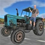 Slavic Gangster Style v2.0.5 MOD (Unlimited Skills Points) APK