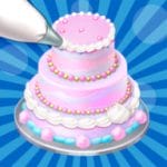 Sweet Escapes Design a Bakery with Puzzle Games v7.7.589 MOD (무제한 생활) APK