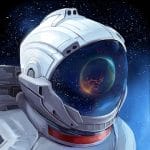 TerraGenesis Landfall v2.9 MOD (unlimited credits) APK