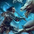 Vampire’s Fall Origins RPG v1.17.176 MOD (Unlimited Money) APK
