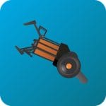 Vmod v3.4.9.9 MOD (GodMode/No ads & More) APK + Data