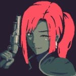 20 Minutes Till Dawn (Full) v3.8 MOD (Unlimited money) APK