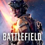 Battlefieldâ„¢ v0.9.0 MOD (full version) APK