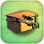 Case Simulator Ultimate CS go v10.5 MOD (free shopping) APK