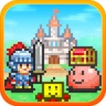 Dungeon Village v2.4.9 MOD (Unlimited money) APK