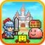 Dungeon Village v2.4.9 MOD (Unlimited money) APK Icon