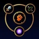 Hero Tale Idle RPG v0.8.6 MOD (Unlimited Money) APK