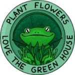 Home Garden Lulu v12895 MOD (Free shopping) APK