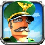 Idle Military SCH Tycoon Games v1.1.4 MOD (Money/Get rewarded without watching ads) APK