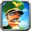 Idle Military SCH Tycoon Games v1.1.4 MOD (Money/Get rewarded without watching ads) APK Icon
