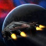 Interstellar Pilot 2 v2.0.52 MOD (Unlocked) APK