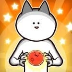 Just Kill Me 3 v14.6 MOD (Mod gold coins) APK