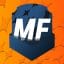 MADFUT 23 v1.2.3 MOD (Unlimited money) APK Icon