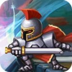 Miragine War v7.7.10 MOD (No ads) APK
