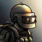 Nuclear Day Survival v0.131.0 MOD (Fullness/water) APK