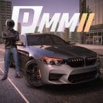 Parking Master Multiplayer 2 v1.3.2 MOD (No ads) APK