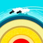 Planet Bomber! v8.3.10 MOD (Unlimited money) APK