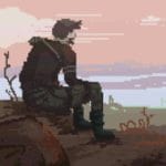 Pocket ZONE v1.128 MOD (full version) APK