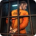 Prison Escape v1.1.9 MOD (Unlimited money) APK