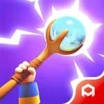 PunBall v4.7.0 MOD (Menu Mod) APK